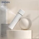 Enchen Portable Hydro Mist Sprayer - Image 5