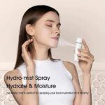 Enchen Portable Hydro Mist Sprayer - Image 3