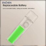 Enchen Portable Hydro Mist Sprayer - Image 8