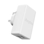 Energizer Ultimate Dual USB Adapter 4.8A