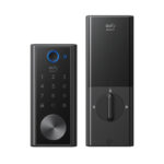 Eufy Fingerprint Identification Smart Lock S230 with Built in WIFI