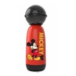 Mickey Karaoke Microphone FX-911
