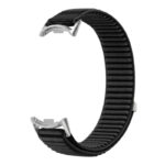 Fabric Band For Xiaomi Band 8 / 9 / 10