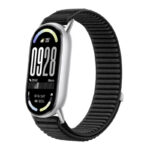 Fabric Band For Xiaomi Band 8 / 9 / 10 - Image 2
