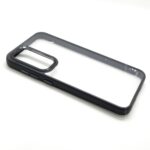 Fashion Case for Samsung S23 FE
