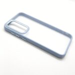 Fashion Case for Samsung S23 FE - Image 3