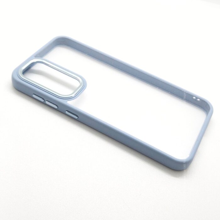 Fashion Case for Samsung S23 FE - Image 3