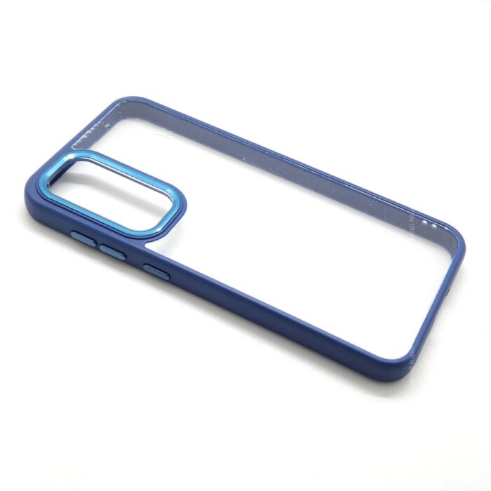 Fashion Case for Samsung S23 FE - Image 2