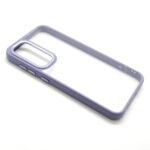 Fashion Case for Samsung S23 FE - Image 4