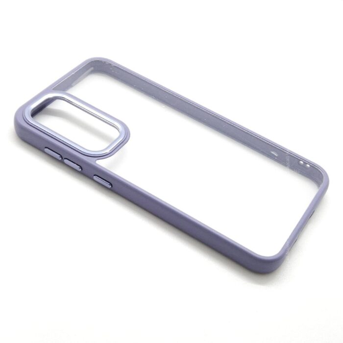 Fashion Case for Samsung S23 FE - Image 4