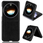 Fashion Case for Tecno Phantom V Flip - Image 3