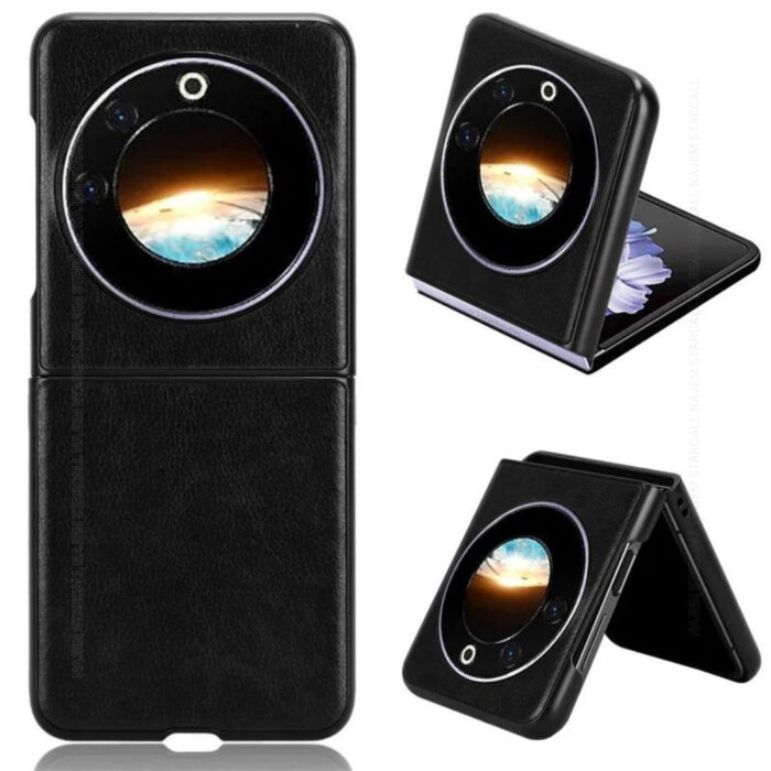Fashion Case for Tecno Phantom V Flip - Image 3
