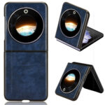 Fashion Case for Tecno Phantom V Flip