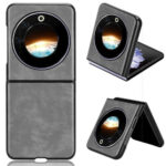 Fashion Case for Tecno Phantom V Flip - Image 2