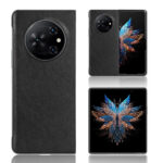 Fashion Case for Tecno Phantom V Fold