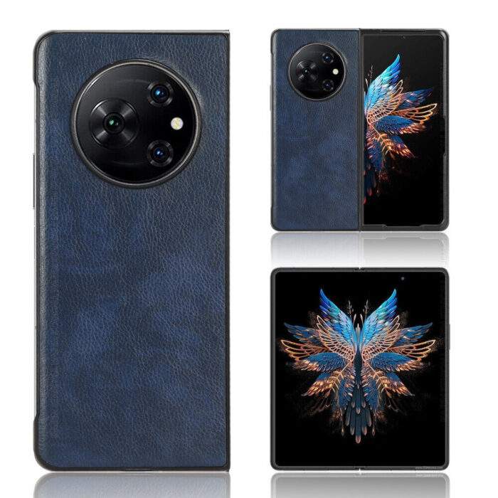 Fashion Case for Tecno Phantom V Fold - Image 3
