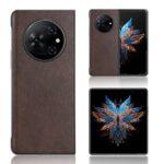 Fashion Case for Tecno Phantom V Fold - Image 4