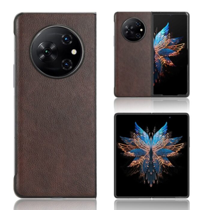 Fashion Case for Tecno Phantom V Fold - Image 4