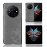 Fashion Case for Tecno Phantom V Fold - Image 2