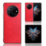 Fashion Case for Tecno Phantom V Fold - Image 5
