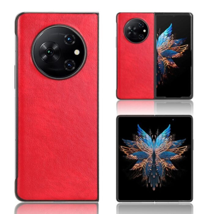 Fashion Case for Tecno Phantom V Fold - Image 5