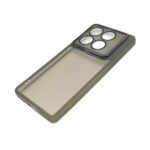 Fashion Case for infinix GT 20 Pro