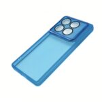 Fashion Case for infinix GT 20 Pro - Image 2