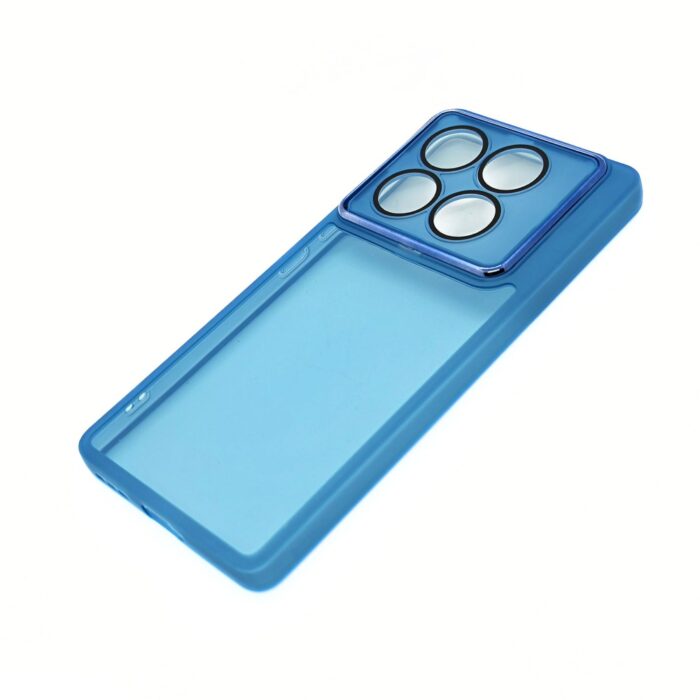 Fashion Case for infinix GT 20 Pro - Image 2