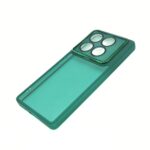 Fashion Case for infinix GT 20 Pro - Image 4