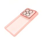 Fashion Case for infinix GT 20 Pro - Image 3