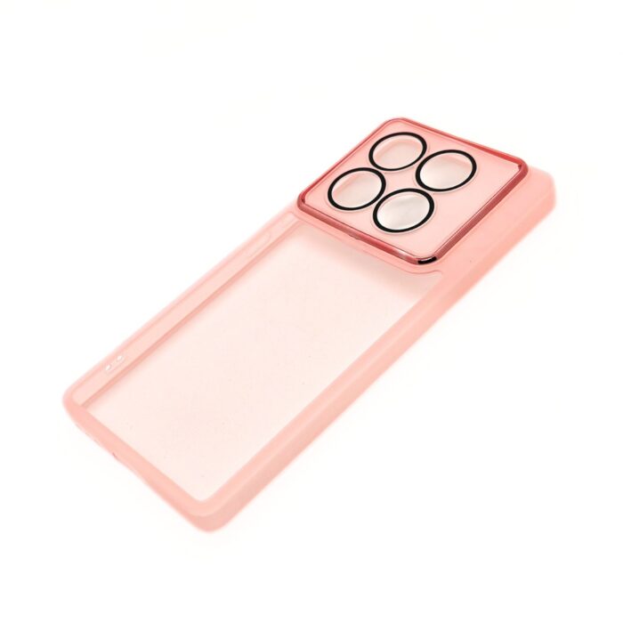 Fashion Case for infinix GT 20 Pro - Image 3