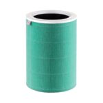 Filter S1 Air Purifier Xiaomi Mi Purifier