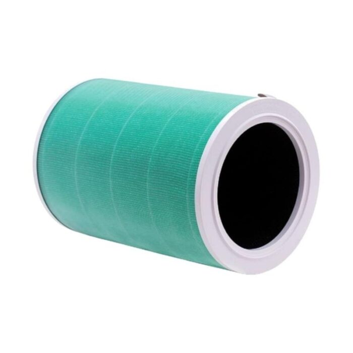 Filter S1 Air Purifier Xiaomi Mi Purifier - Image 3