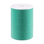 Filter S1 Air Purifier Xiaomi Mi Purifier - Image 2