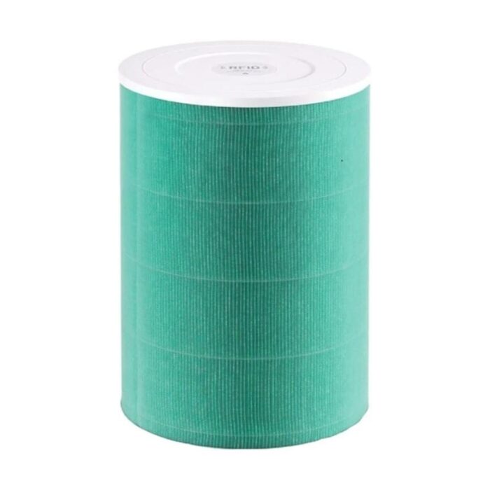 Filter S1 Air Purifier Xiaomi Mi Purifier - Image 2