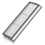 Filter for Xiaomi Mi Robot Vacuum Mop 1C 2 Pro+ 2 Ultra , X10+ - Image 3