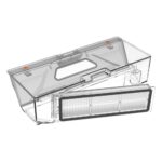 Filter for Xiaomi Mi Robot Vacuum Mop 1C 2 Pro+ 2 Ultra , X10+ - Image 2