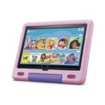 Amazon Fire HD 10 Kids tablet - Image 6