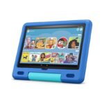Amazon Fire HD 10 Kids tablet