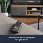 Amazon Fire TV Stick 4K Max - Image 4