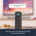 Amazon Fire TV Stick 4K Max - Image 5