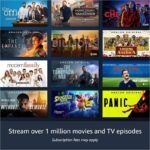 Amazon Fire TV Stick 4K Max - Image 3
