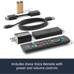 Amazon Fire TV Stick 4K Max - Image 7