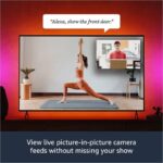 Amazon Fire TV Stick 4K Max - Image 6