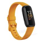 Fitbit Inspire 3 - Image 9