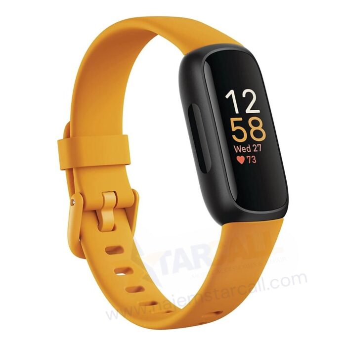 Fitbit Inspire 3 - Image 9