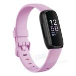 Fitbit Inspire 3 - Image 8