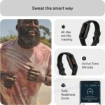 Fitbit Inspire 3 - Image 2