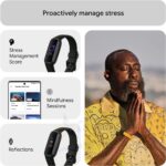 Fitbit Inspire 3 - Image 3