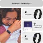 Fitbit Inspire 3 - Image 4